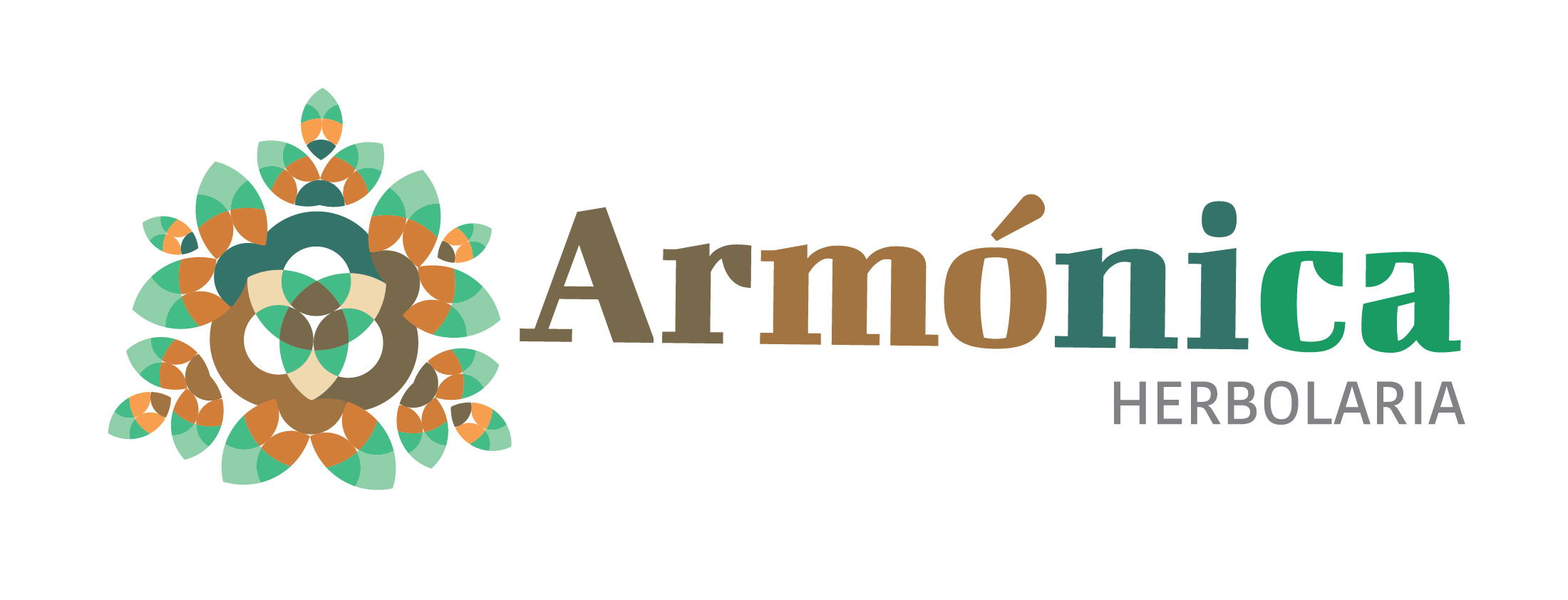 logo main