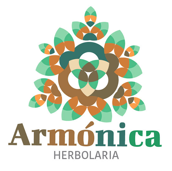 logo main